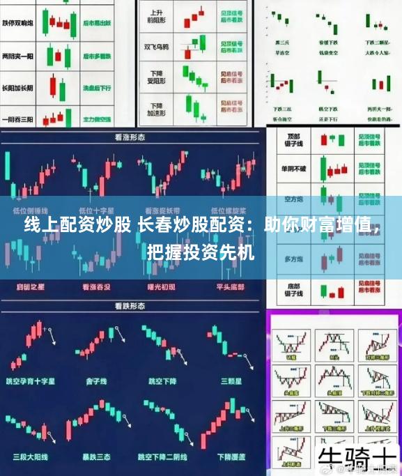 线上配资炒股 长春炒股配资：助你财富增值，把握投资先机